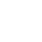 ASTM A519 الأنابيب الفولاذية غير الملحومة المسحوبة على البارد ذات الضغط العالي